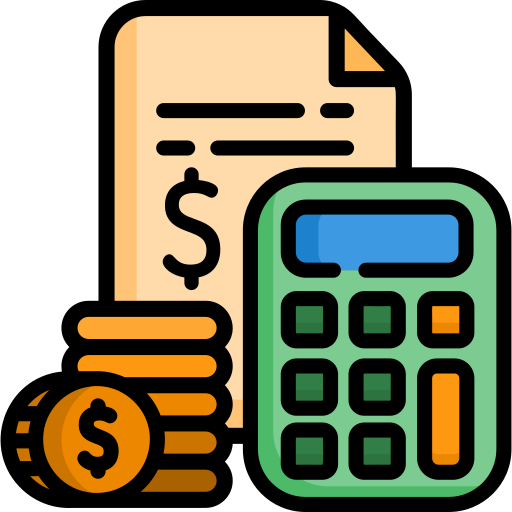 student-finance