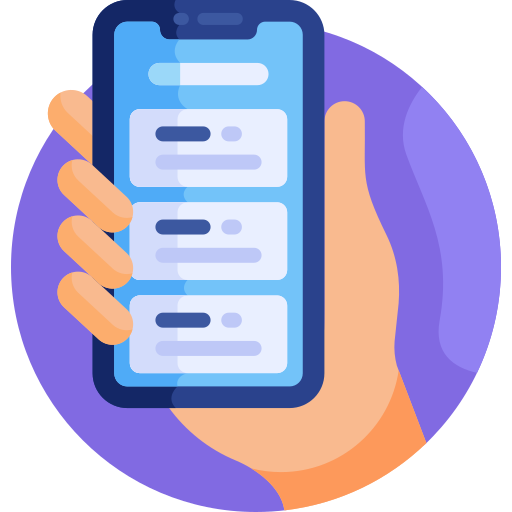 student-apps-tools