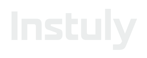 Instuly